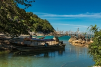 Than-Sadet-bridge-08