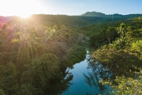 Than-Sadet-river-01
