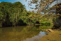 Than-Sadet-river-02