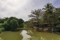 Than-Sadet-river-04