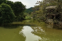 Than-Sadet-river-05