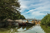 Than-Sadet-river-06
