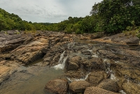 Than-Sadet-waterfall-02