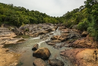 Than-Sadet-waterfall-03