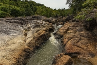 Than-Sadet-waterfall-04