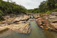 Than-Sadet-waterfall-06