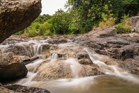 Than-Sadet-waterfall-07