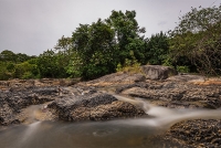Than-Sadet-waterfall-09