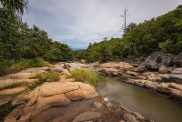 Than-Sadet-waterfall-10