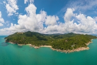 Aerial-views-of-Than-Sadet-Bay-01