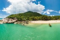 Aerial-views-of-Than-Sadet-Bay-02
