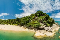 Aerial-views-of-Than-Sadet-Bay-04