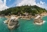 Aerial-views-of-Than-Sadet-Bay-05