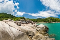 Aerial-views-of-Than-Sadet-Bay-07