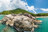 Aerial-views-of-Than-Sadet-Bay-08