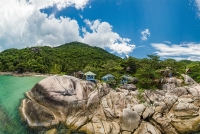 Aerial-views-of-Than-Sadet-Bay-10