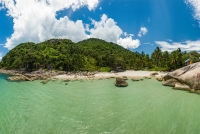 Aerial-views-of-Than-Sadet-Bay-11