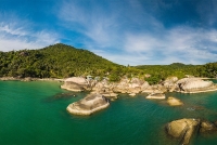Aerial-views-of-Than-Sadet-Bay-14