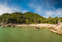 Aerial-views-of-Than-Sadet-Bay-16