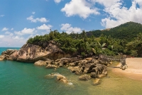Aerial-views-of-Than-Sadet-Bay-17