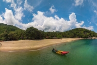 Aerial-views-of-Than-Sadet-Bay-18