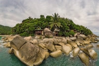Aerial-views-of-Than-Sadet-Bay-19