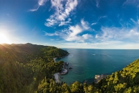 Aerial-views-of-Than-Sadet-Bay-20