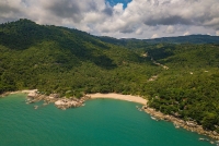 Aerial-views-of-Than-Sadet-Bay-21