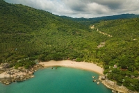 Aerial-views-of-Than-Sadet-Bay-22