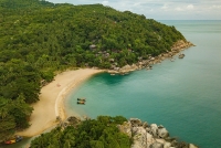 Aerial-views-of-Than-Sadet-Bay-23