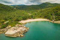 Aerial-views-of-Than-Sadet-Bay-25