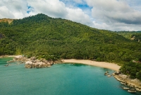 Aerial-views-of-Than-Sadet-Bay-26
