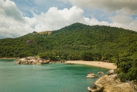 Aerial-views-of-Than-Sadet-Bay-27