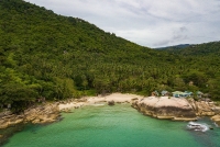 Aerial-views-of-Than-Sadet-Bay-29