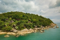 Aerial-views-of-Than-Sadet-Bay-30