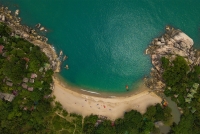 Aerial-views-of-Than-Sadet-Bay-31