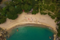 Aerial-views-of-Than-Sadet-Bay-32