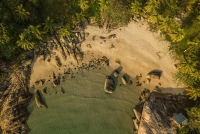 Aerial-views-of-Than-Sadet-Bay-33