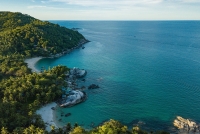 Aerial-views-of-Than-Sadet-Bay-34