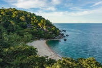 Aerial-views-of-Than-Sadet-Bay-35