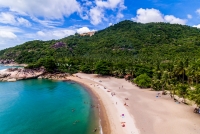 Thansadet-View-DJI_0050-1