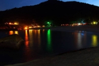 Views Of Thansadet Bay