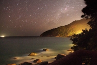 Views Of Thansadet Bay