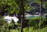 Views Of Thansadet Bay
