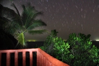 Views Of Thansadet Bay