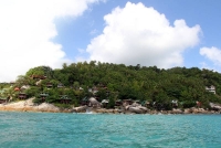 Views Of Thansadet Bay