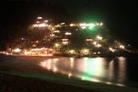 Views Of Thansadet Bay
