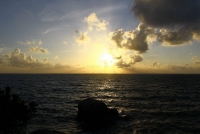Views Of Thansadet Bay