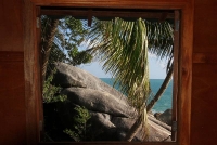Views Of Thansadet Bay