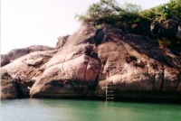 Views Of Thansadet Bay